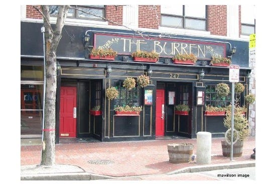 1555207-The_Burren_in_Somerville_MA_Massachusetts