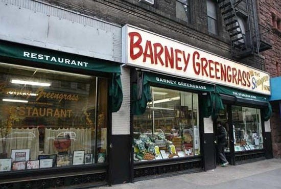 Barney_Greengrass