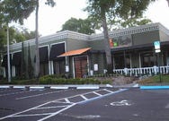La Fiesta Mexican Restaurant