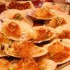 09_oysters