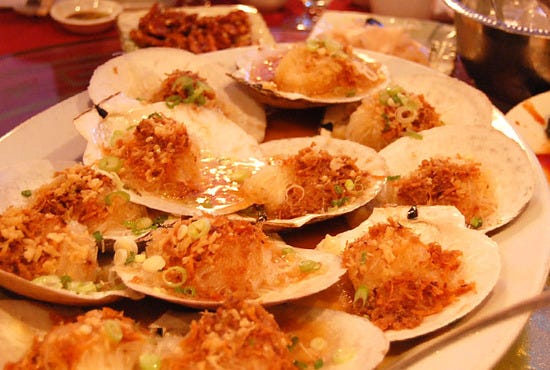 09_oysters
