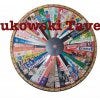 wheel2222