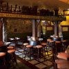 kinsale-gallery-06