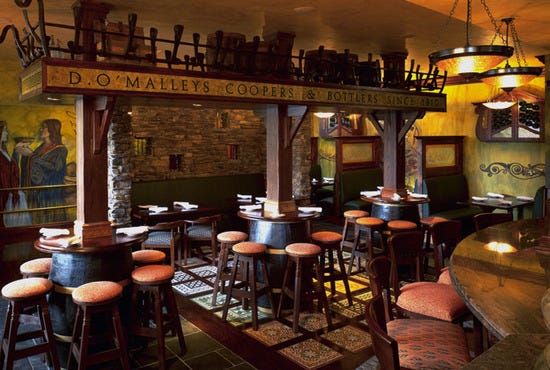 kinsale-gallery-06