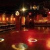 Gypsy-Bar-3