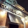 CommonGround