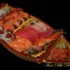 Sushi-Combo-2