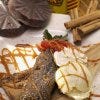 los-sombreros-tamale