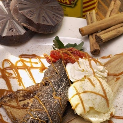los-sombreros-tamale