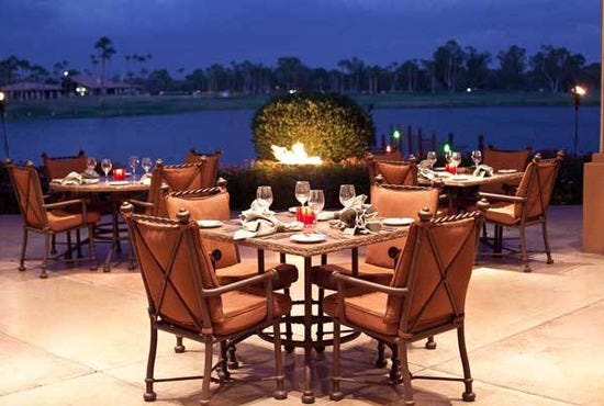 restaurant-view-pinon