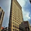 Flatiron-building_1233027602
