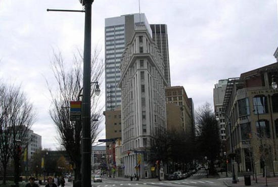 Flatiron%202004