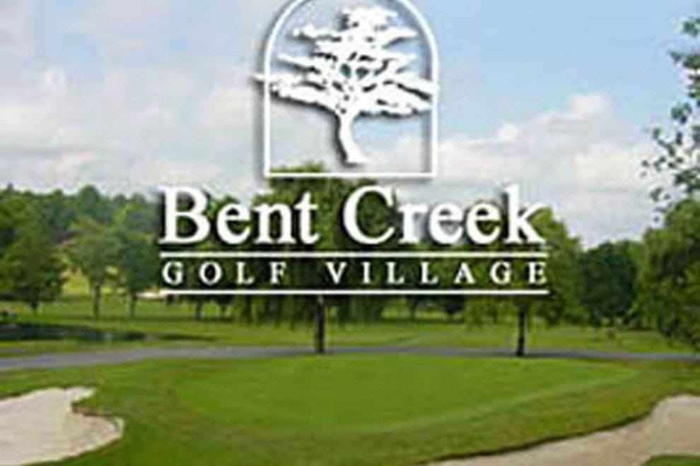 Jacksonville Golf Courses 10Best Florida Course Reviews