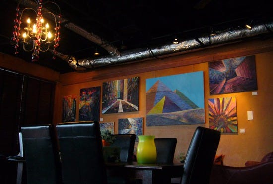 apres_lounge1