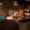 el_pedregal