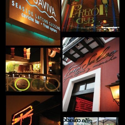 640_signs_collage