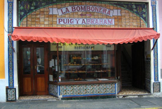 La_Bombonera,_Old_San_Juan_I
