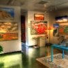 HDR-Gallery-Feb-11