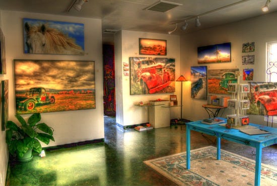 HDR-Gallery-Feb-11