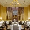 tocqueville_diningroom