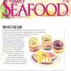 SimplySeafood