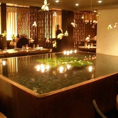 Kittichai