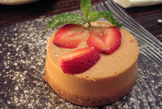 19_cake