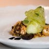 NY_Del_Posto_Pastry_Chef_Brooks_Headley_AFB_2009-9
