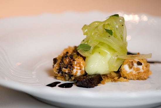 NY_Del_Posto_Pastry_Chef_Brooks_Headley_AFB_2009-9