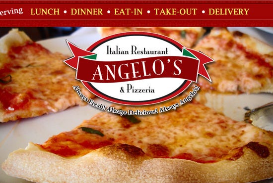 angelos_home001