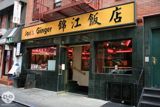 Droolius_Joes_Ginger_L2