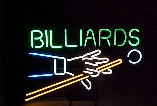 billiards_jpg_x782