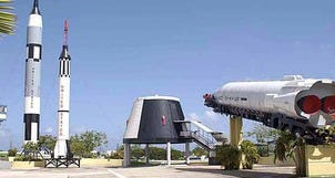 Bayamon