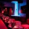 pacha-5
