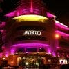 Pacha
