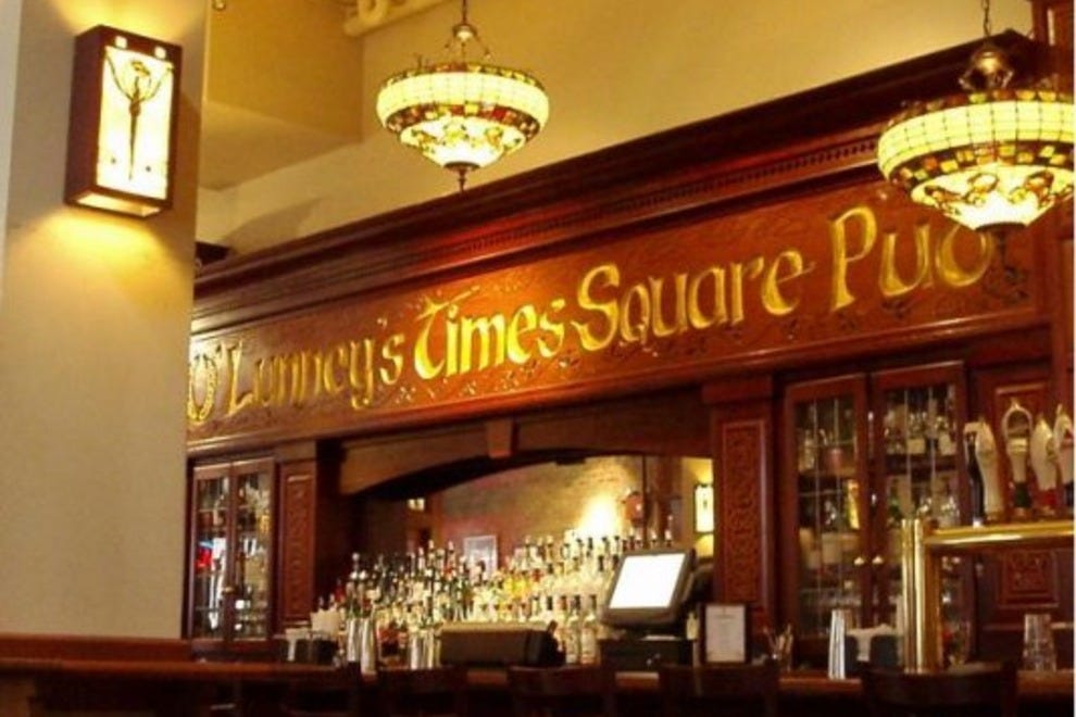 Restaurants In Hells Kitchen New York Ny Restaurants In Hells Kitchen New York Ny