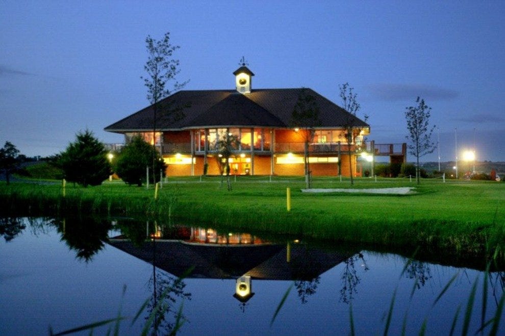 Kinsale Tavern: New York Nightlife Review - 10Best Experts and Tourist