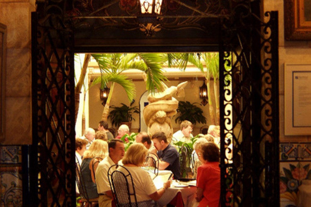 Kurofune Japanese Restaurant Long Island Restaurants Review 10Best