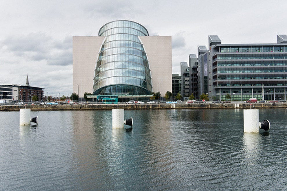 Dublin Womens Clothing Stores 10Best Shopping Reviews