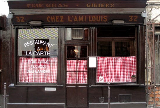 lami-louis-4