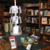 booksandisland
