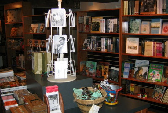 booksandisland