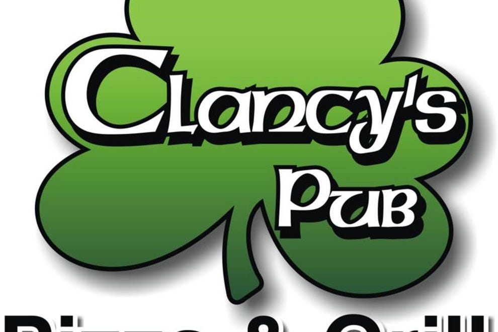 Clancy's Pub Pizza & Grill Scottsdale Restaurants Review 10Best