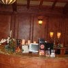 reservation-desk