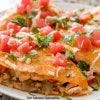 salmonquesadillasm1