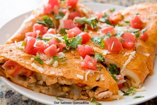 salmonquesadillasm1
