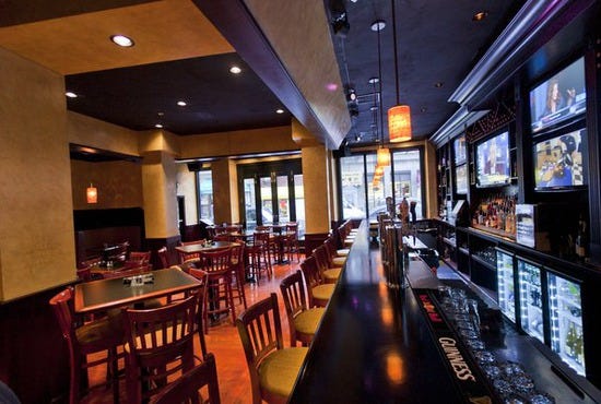 Battery-Park-Bar-and-Lounge-photo
