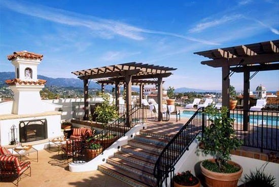 US-LA-Santa-Barbara-Perch