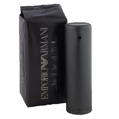 Emporio%20Armani%20Black%20Men