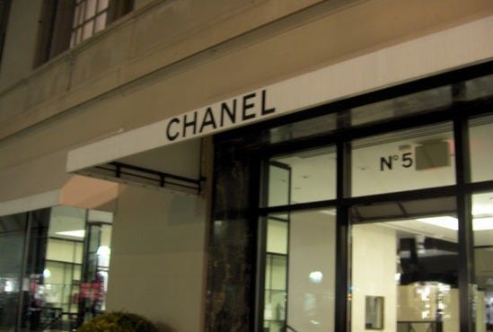 chanel%20store